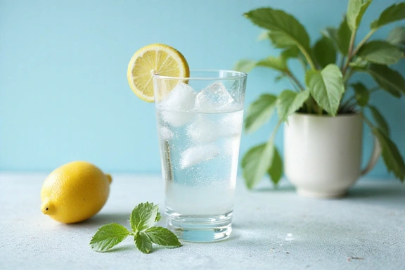 Immagine di anteprima dell'articolo sull'idratazione